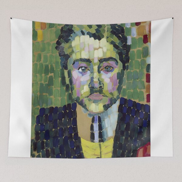 Item preview, robert delaunay art movement designed and sold by David-thomi.