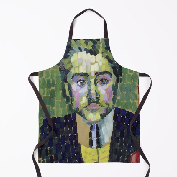 Item preview, robert delaunay art movement designed and sold by David-thomi.