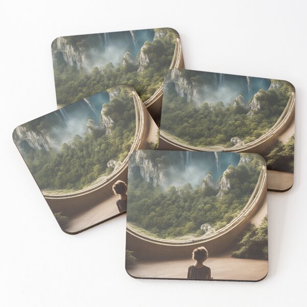 Item preview, The past designed and sold by vatisa.