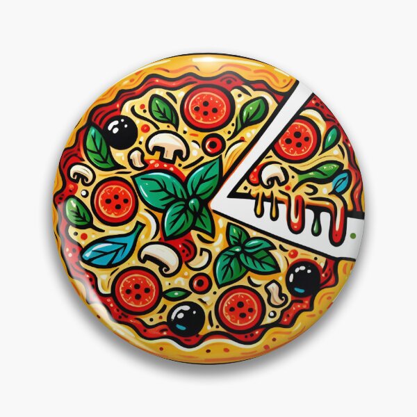 Item preview, This is My Pizza Making mode !! funny pizza saying for fast food lovers designed and sold by Creatiforge.