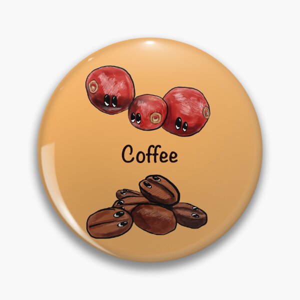Item preview, Coffee designed and sold by BellwetherFrnds.