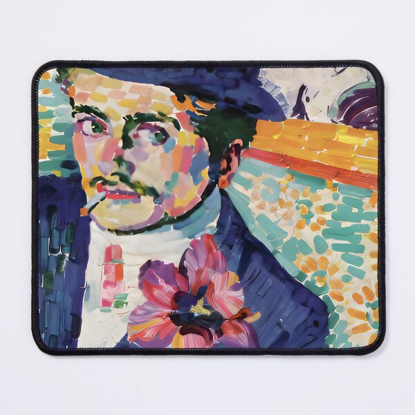 Item preview, artist robert delaunay designed and sold by David-thomi.