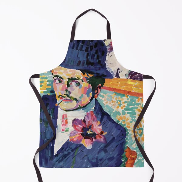 Item preview, artist robert delaunay designed and sold by David-thomi.