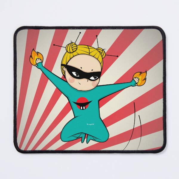 Item preview, POWER VOTER!  - You Want Me on Your Side  designed and sold by GlobalCurator.