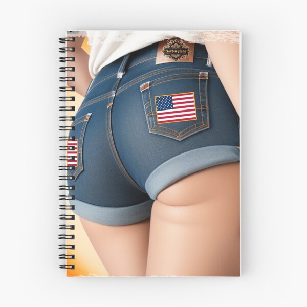 Item preview, God Bless America  designed and sold by Roxburylane.