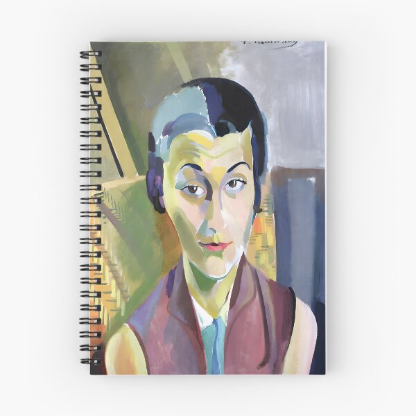 Item preview, abstract art robert delaunay designed and sold by David-thomi.
