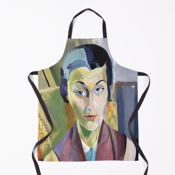 Item preview, abstract art robert delaunay designed and sold by David-thomi.