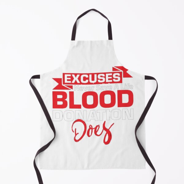 Item preview, World Blood Donor Day designed and sold by Anime0king.