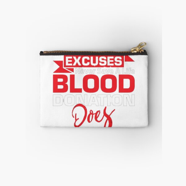Item preview, World Blood Donor Day designed and sold by Anime0king.