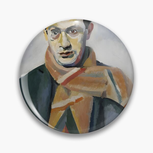 Item preview, robert delaunay art designed and sold by David-thomi.