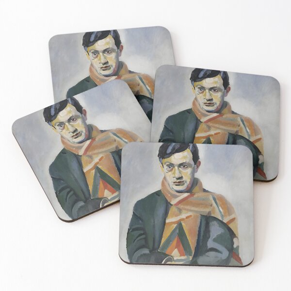 Item preview, robert delaunay art designed and sold by David-thomi.