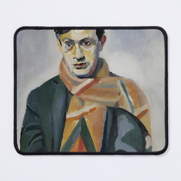 Item preview, robert delaunay art designed and sold by David-thomi.