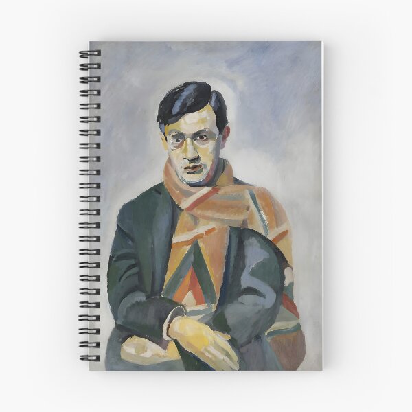 Item preview, robert delaunay art designed and sold by David-thomi.