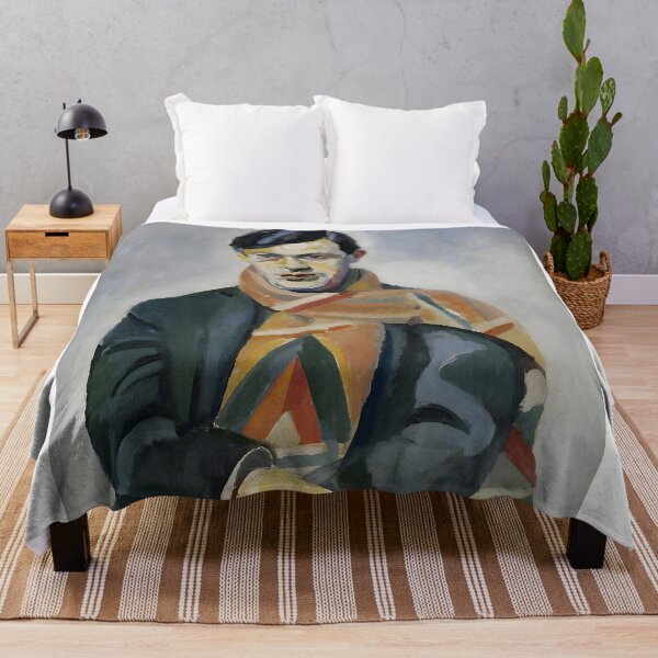 Item preview, robert delaunay art designed and sold by David-thomi.