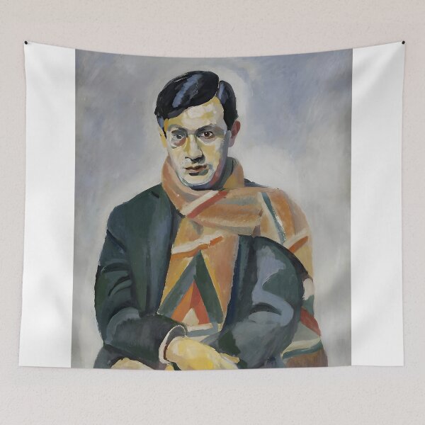 Item preview, robert delaunay art designed and sold by David-thomi.