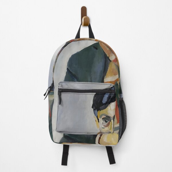 Item preview, robert delaunay art designed and sold by David-thomi.