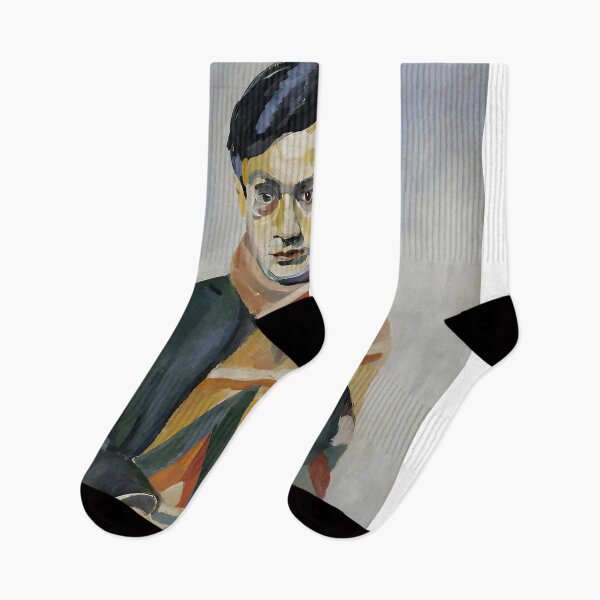 Item preview, robert delaunay art designed and sold by David-thomi.