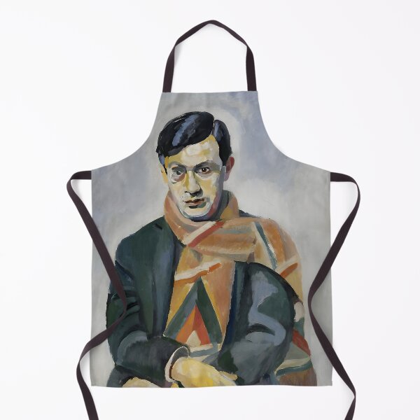 Item preview, robert delaunay art designed and sold by David-thomi.