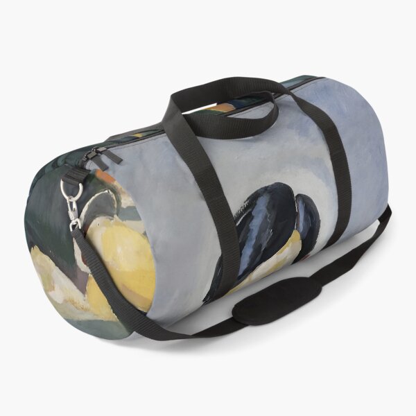 Item preview, robert delaunay art designed and sold by David-thomi.