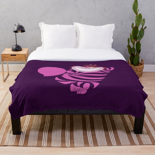 Item preview, De-Su Art - Cheshire the cat version 2 designed and sold by Desu-art.
