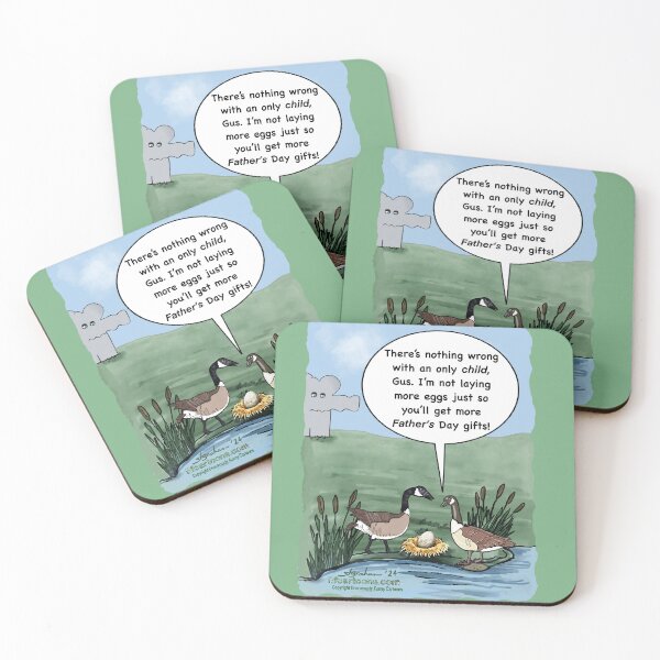 Item preview, Didn't Think This Plan Through designed and sold by Slgraham59.