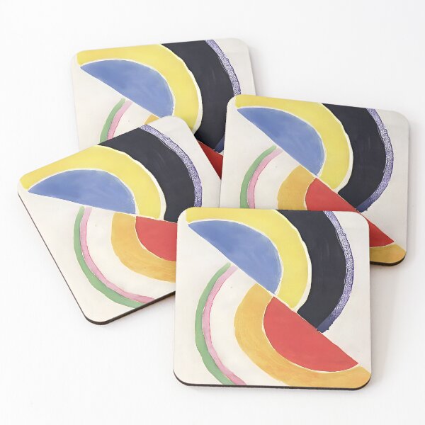 Item preview, robert delaunay art style designed and sold by David-thomi.