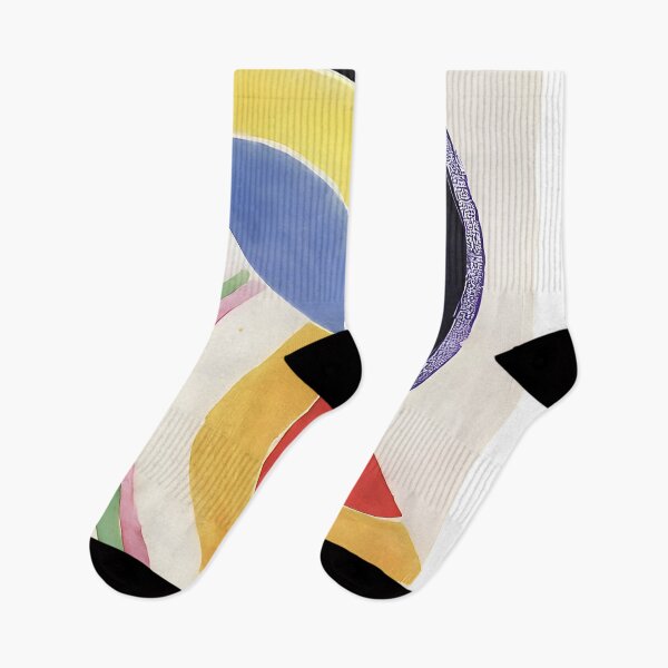 Item preview, robert delaunay art style designed and sold by David-thomi.