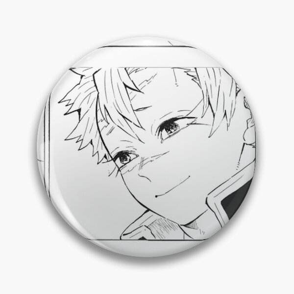 Item preview, This Literally Killed Me  designed and sold by Emi09.