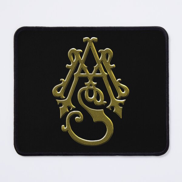 Item preview, Manhattan Adventurers Society designed and sold by huckblade.
