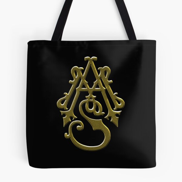 Item preview, Manhattan Adventurers Society designed and sold by huckblade.