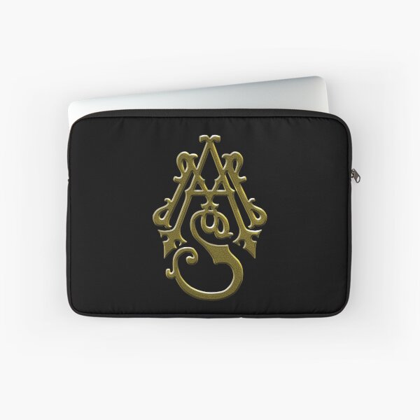 Item preview, Manhattan Adventurers Society designed and sold by huckblade.