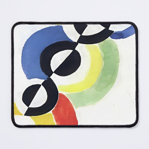 Item preview, robert delaunay artwork designed and sold by David-thomi.