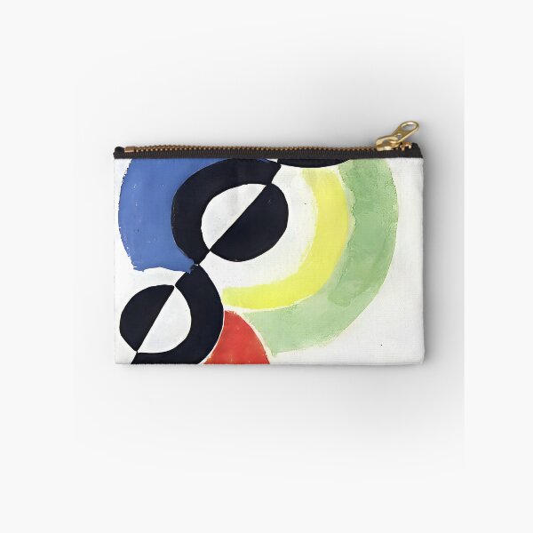 Item preview, robert delaunay artwork designed and sold by David-thomi.