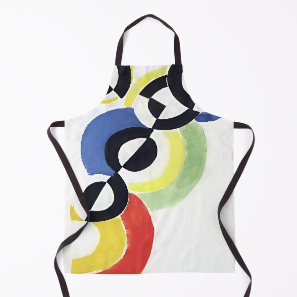 Item preview, robert delaunay artwork designed and sold by David-thomi.