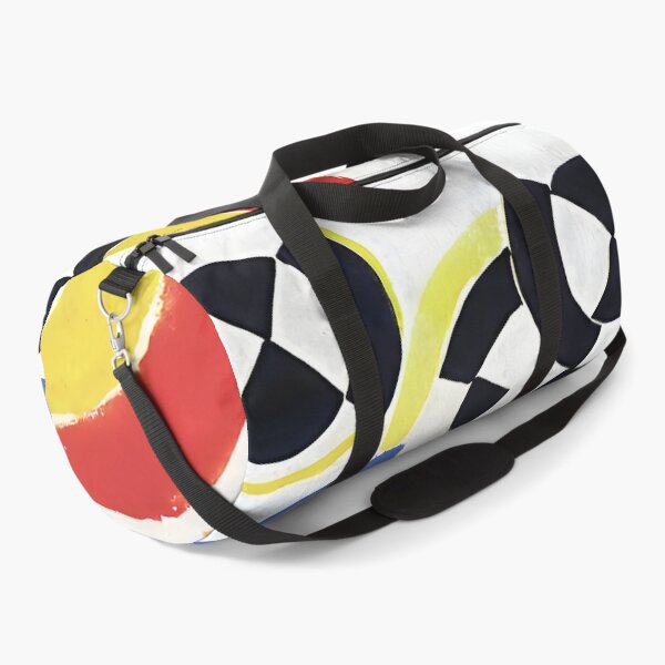 Item preview, robert delaunay artwork designed and sold by David-thomi.