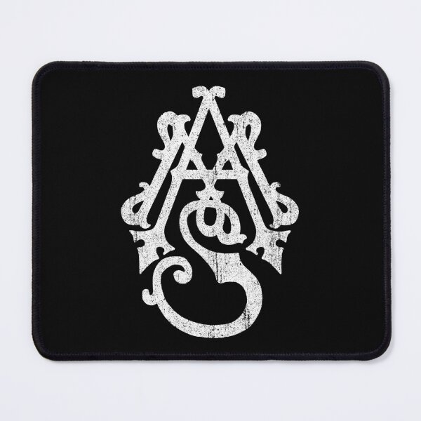 Item preview, Manhattan Adventurers Society designed and sold by huckblade.