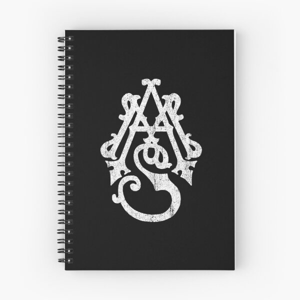 Item preview, Manhattan Adventurers Society designed and sold by huckblade.