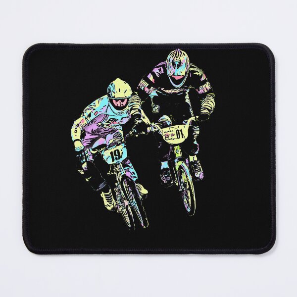 Item preview, bmx designed and sold by ricobarinas.