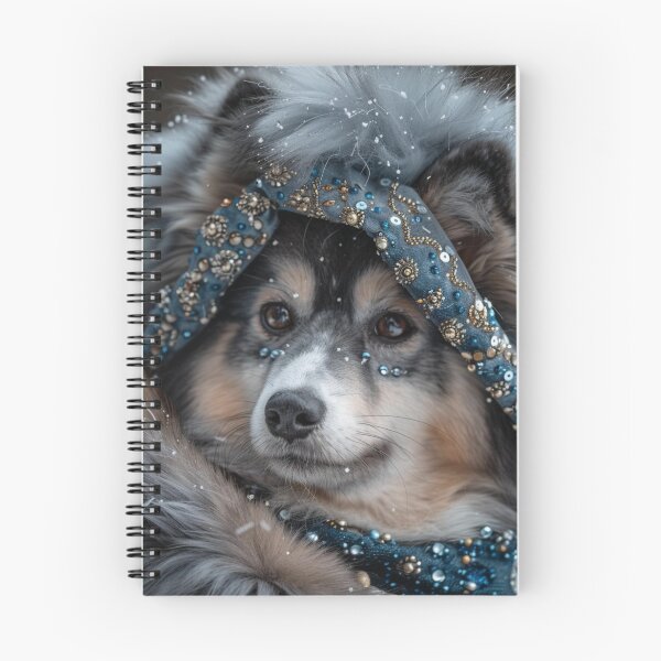 Item preview, Glamorous Lappie designed and sold by Nocturne  Paws.