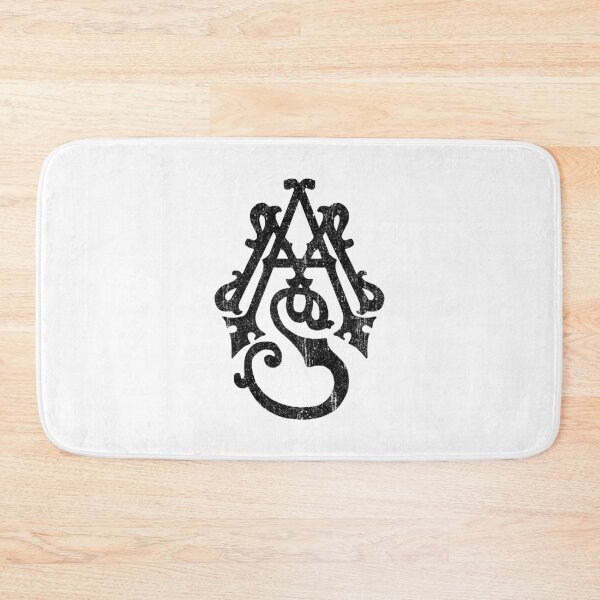 Item preview, Manhattan Adventurers Society (Variant) designed and sold by huckblade.