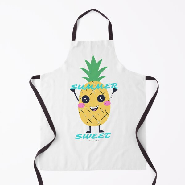 Item preview, Sweet Pineapple! designed and sold by CUTYTRENDS.