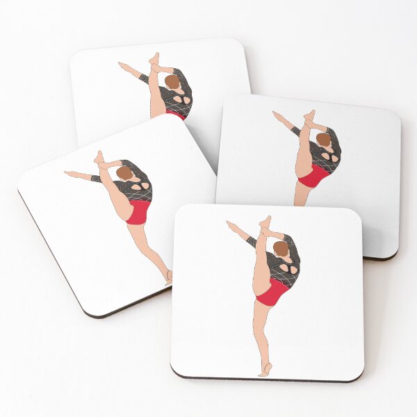 Item preview, Dulcy Caylor 2024 US Classic designed and sold by CoachAlainnee.Designs.