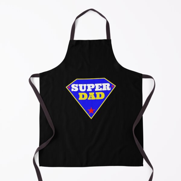 Item preview, Super Dad designed and sold by ArtShare.