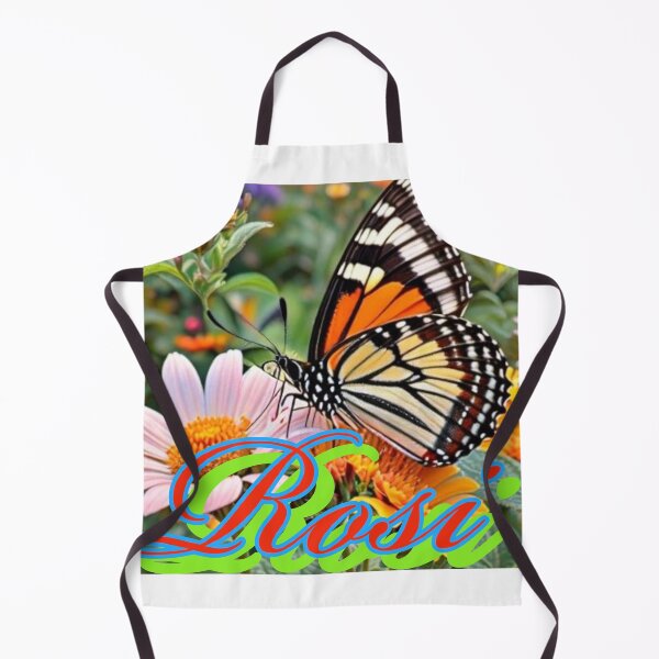 Item preview, Rossi, butterfly designed and sold by Digital creations.