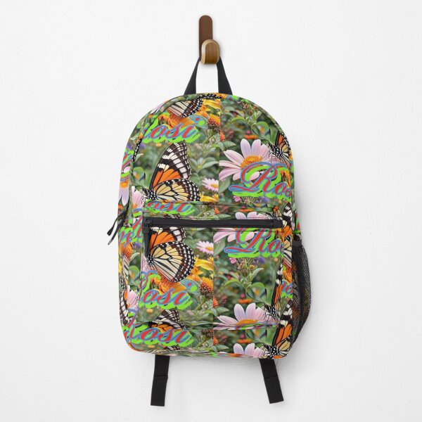 Item preview, Rossi, butterfly designed and sold by Digital creations.