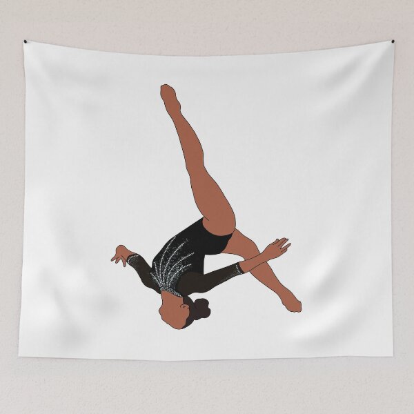 Item preview, Konnor McClain 2024 US Classic designed and sold by CoachAlainnee.Designs.