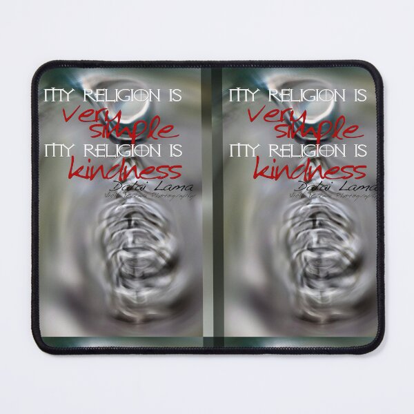 Item preview, Kindness © Vicki Ferrari designed and sold by Vicki Ferrari Photography.