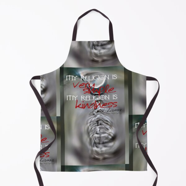 Item preview, Kindness © Vicki Ferrari designed and sold by Vicki Ferrari Photography.