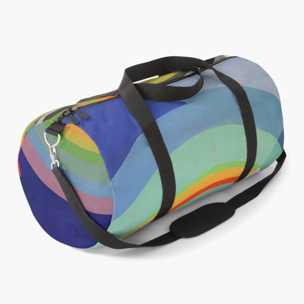 Item preview, artist robert delaunay designed and sold by David-thomi.