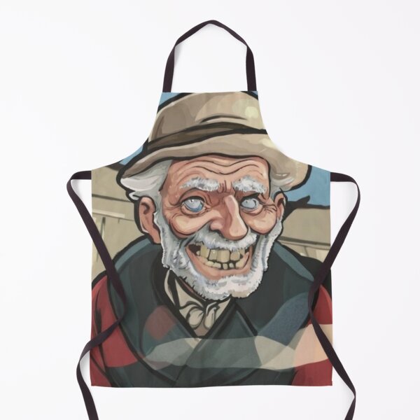 Item preview, It's funny because it's terrible (art) designed and sold by The Void Shop..
